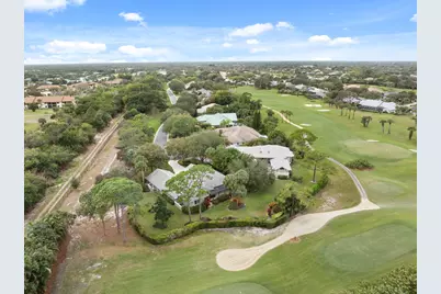 6581 SE Baltusrol Terrace, Stuart, FL 34997 - Photo 38