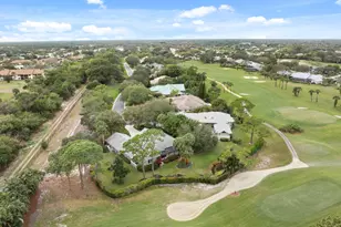 6581 SE Baltusrol Terrace, Stuart, FL 34997 - Photo 38