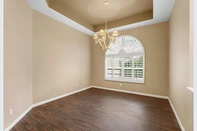6581 SE Baltusrol Terrace, Stuart, FL 34997 - Photo 10