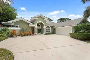 6581 SE Baltusrol Terrace, Stuart, FL 34997 - Photo 1