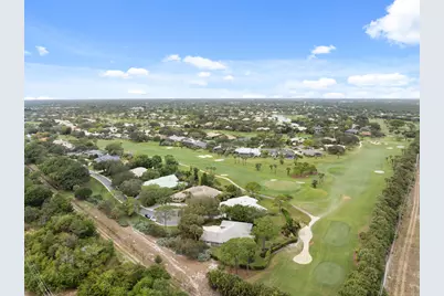 6581 SE Baltusrol Terrace, Stuart, FL 34997 - Photo 36