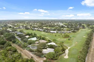 6581 SE Baltusrol Terrace, Stuart, FL 34997 - Photo 36