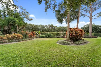 6581 SE Baltusrol Terrace, Stuart, FL 34997 - Photo 34