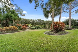 6581 SE Baltusrol Terrace, Stuart, FL 34997 - Photo 34