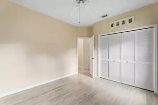 6581 SE Baltusrol Terrace, Stuart, FL 34997 - Photo 24