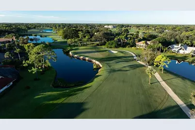 6581 SE Baltusrol Terrace, Stuart, FL 34997 - Photo 42