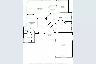 6581 SE Baltusrol Terrace, Stuart, FL 34997 - Photo 40