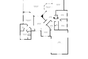 6581 SE Baltusrol Terrace, Stuart, FL 34997 - Photo 40