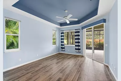 6581 SE Baltusrol Terrace, Stuart, FL 34997 - Photo 12