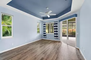 6581 SE Baltusrol Terrace, Stuart, FL 34997 - Photo 12