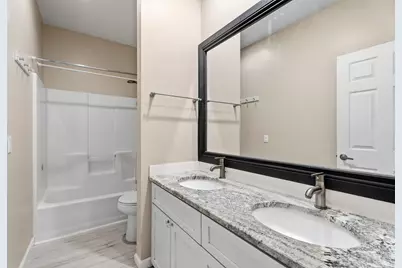 6581 SE Baltusrol Terrace, Stuart, FL 34997 - Photo 22