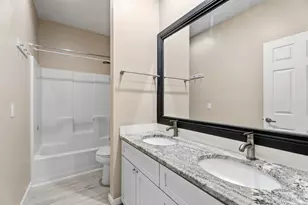6581 SE Baltusrol Terrace, Stuart, FL 34997 - Photo 22