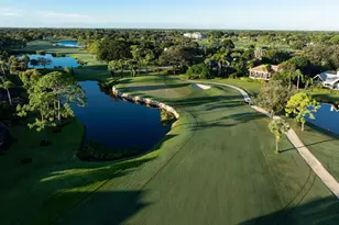 6581 SE Baltusrol Terrace, Stuart, FL 34997 - Photo 42