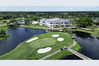 6581 SE Baltusrol Terrace, Stuart, FL 34997 - Photo 46