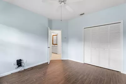 6581 SE Baltusrol Terrace, Stuart, FL 34997 - Photo 26