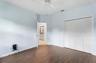 6581 SE Baltusrol Terrace, Stuart, FL 34997 - Photo 26