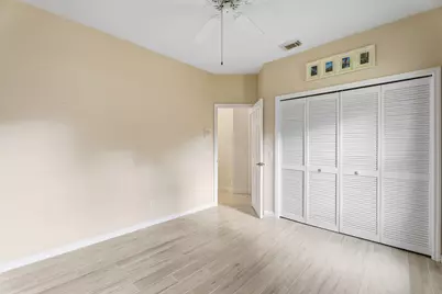 6581 SE Baltusrol Terrace, Stuart, FL 34997 - Photo 24