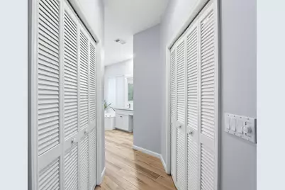 6581 SE Baltusrol Terrace, Stuart, FL 34997 - Photo 14