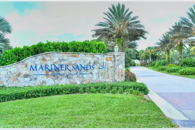 6581 SE Baltusrol Terrace, Stuart, FL 34997 - Photo 44
