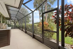 6581 SE Baltusrol Terrace, Stuart, FL 34997 - Photo 32