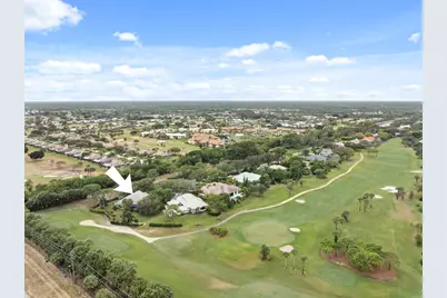 6581 SE Baltusrol Terrace, Stuart, FL 34997 - Photo 6