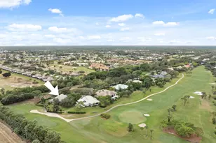 6581 SE Baltusrol Terrace, Stuart, FL 34997 - Photo 6