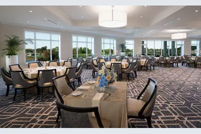 6581 SE Baltusrol Terrace, Stuart, FL 34997 - Photo 48