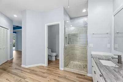 6581 SE Baltusrol Terrace, Stuart, FL 34997 - Photo 16