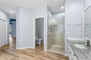 6581 SE Baltusrol Terrace, Stuart, FL 34997 - Photo 16