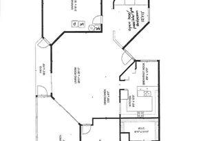 1020 Lytham Ct, West Palm Beach, FL 33411 - Photo 22