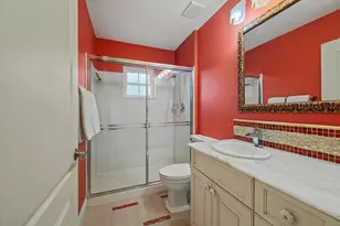 1020 Lytham Ct, West Palm Beach, FL 33411 - Photo 18