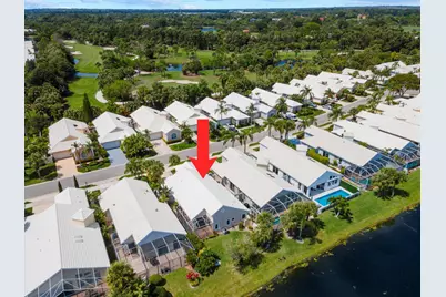 1020 Lytham Court, West Palm Beach, FL 33411 - Photo 24