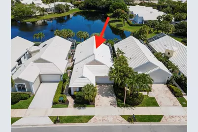 1020 Lytham Court, West Palm Beach, FL 33411 - Photo 1