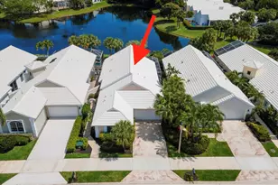 1020 Lytham Ct, West Palm Beach, FL 33411 - Photo 1