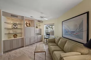 1020 Lytham Ct, West Palm Beach, FL 33411 - Photo 16