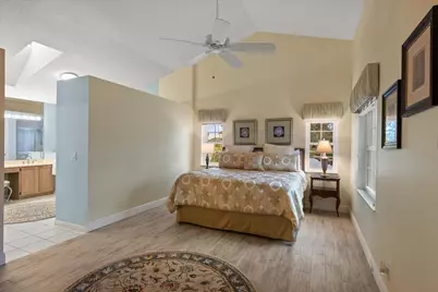 1020 Lytham Court, West Palm Beach, FL 33411 - Photo 12