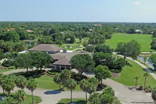 1020 Lytham Ct, West Palm Beach, FL 33411 - Photo 40