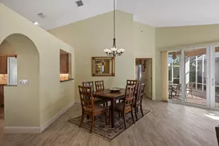 1020 Lytham Ct, West Palm Beach, FL 33411 - Photo 8