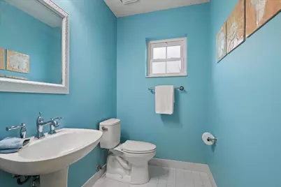 1020 Lytham Court, West Palm Beach, FL 33411 - Photo 18