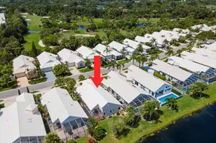 1020 Lytham Ct, West Palm Beach, FL 33411 - Photo 24
