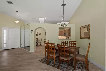 1020 Lytham Court, West Palm Beach, FL 33411 - Photo 6