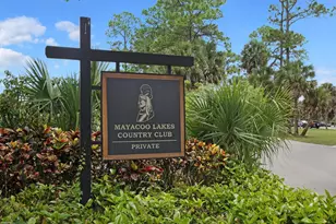 1020 Lytham Ct, West Palm Beach, FL 33411 - Photo 38