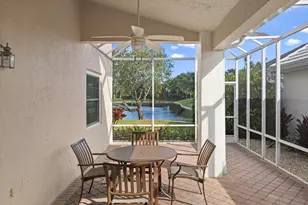 1020 Lytham Ct, West Palm Beach, FL 33411 - Photo 10