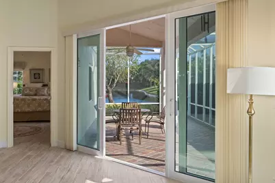 1020 Lytham Court, West Palm Beach, FL 33411 - Photo 10