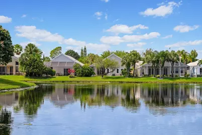 1020 Lytham Court, West Palm Beach, FL 33411 - Photo 22