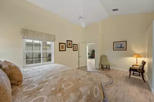 1020 Lytham Ct, West Palm Beach, FL 33411 - Photo 12