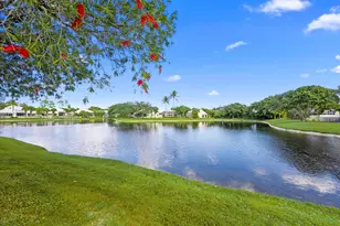 1020 Lytham Ct, West Palm Beach, FL 33411 - Photo 2