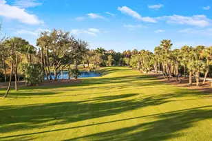 1020 Lytham Ct, West Palm Beach, FL 33411 - Photo 40