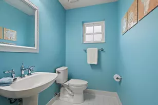 1020 Lytham Ct, West Palm Beach, FL 33411 - Photo 18