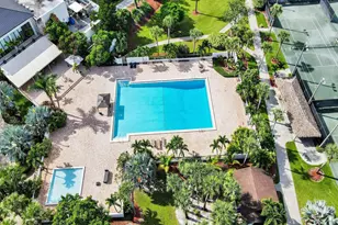 1020 Lytham Ct, West Palm Beach, FL 33411 - Photo 40